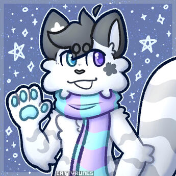 Simple Shading Simple Shading