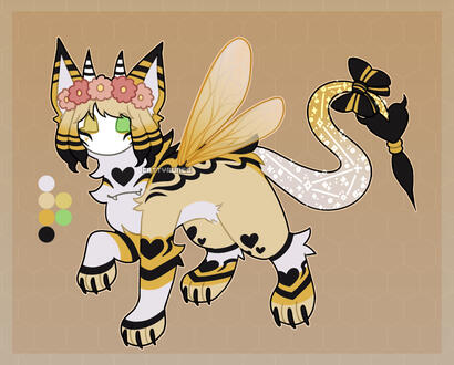 Fullbody Fullbody