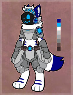 Base Custom Base Custom