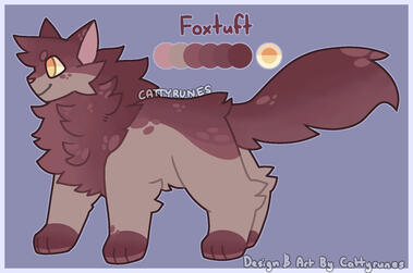 Fullbody Fullbody